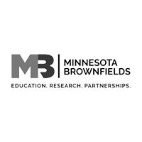 Minnesota Brownfields